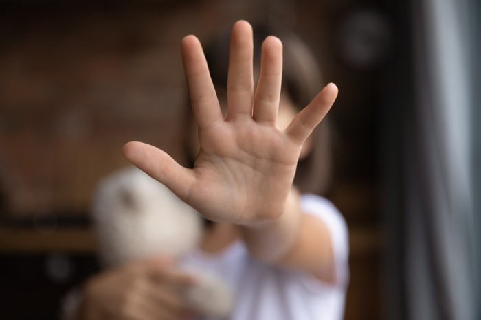 Estado avança na prevenção às mortes de adolescentes e crianças por crimes violentos