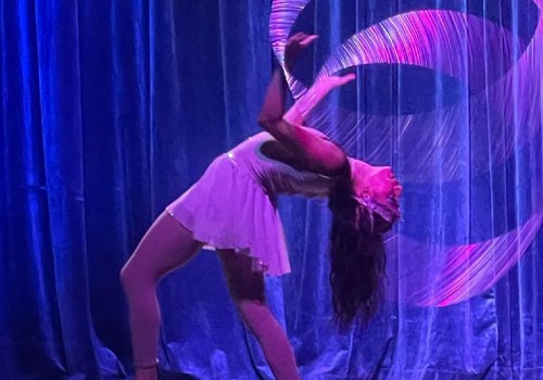 Funarte recebe Associação dos Mágicos de São Paulo para espetáculo no Teatro de Arena