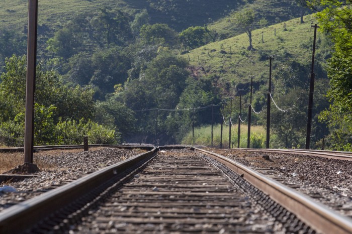 Trem Intercidades que ligará SP a Campinas desperta interesse de empresas espanholas