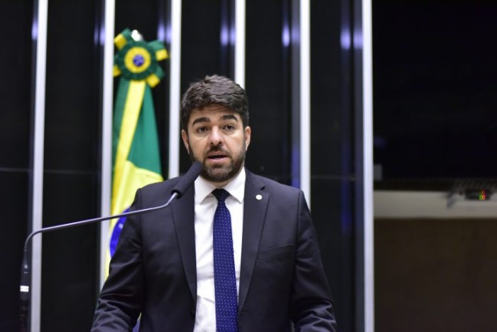 Câmara aprova MP que estimula mercado de créditos de carbono na gestão de florestas