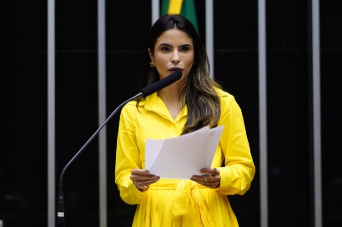 Projeto permite regularização de núcleos urbanos informais existentes até 2022