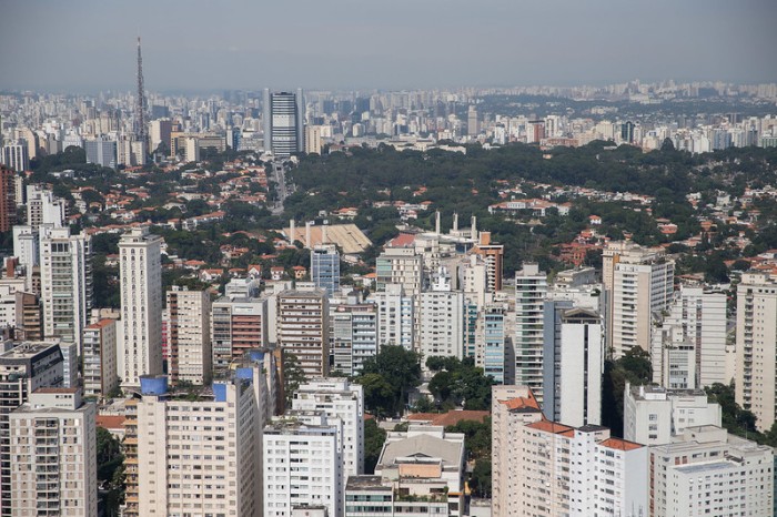 Estado de SP tem um terço das melhores cidades brasileiras para empreender, diz estudo