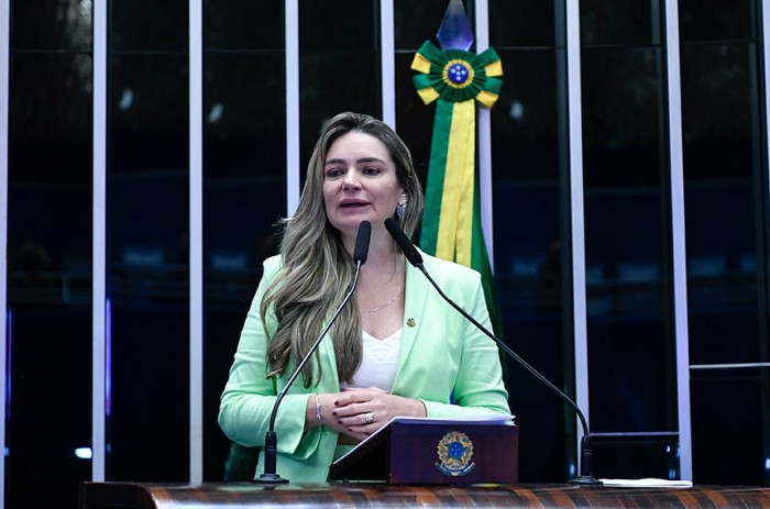 Vítimas de violência doméstica terão prioridade no Sistema Nacional de Emprego