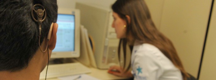 Confira o funcionamento dos serviços estaduais no feriado de Páscoa